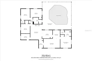 137 Wood Hall Dr, Mulberry, FL 33860 - Photo 53