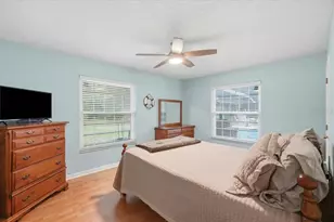 137 Wood Hall Dr, Mulberry, FL 33860 - Photo 31