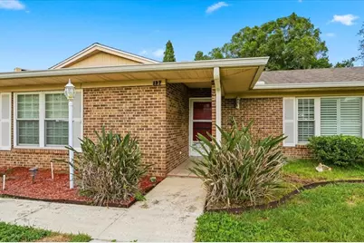 137 Wood Hall Drive, Mulberry, FL 33860 - Photo 7