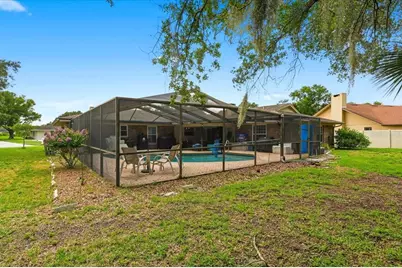 137 Wood Hall Drive, Mulberry, FL 33860 - Photo 5