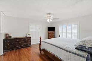 137 Wood Hall Dr, Mulberry, FL 33860 - Photo 23
