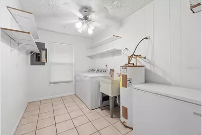 137 Wood Hall Drive, Mulberry, FL 33860 - Photo 41