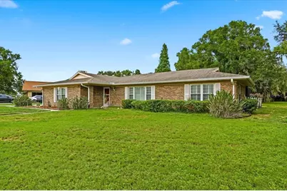 137 Wood Hall Drive, Mulberry, FL 33860 - Photo 3