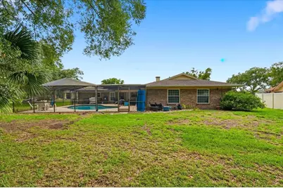 137 Wood Hall Drive, Mulberry, FL 33860 - Photo 49