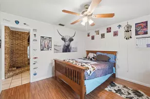 137 Wood Hall Dr, Mulberry, FL 33860 - Photo 37