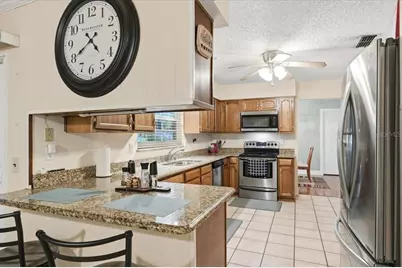 137 Wood Hall Drive, Mulberry, FL 33860 - Photo 17