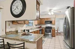 137 Wood Hall Dr, Mulberry, FL 33860 - Photo 17