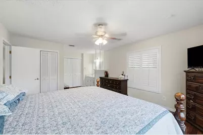 137 Wood Hall Drive, Mulberry, FL 33860 - Photo 25