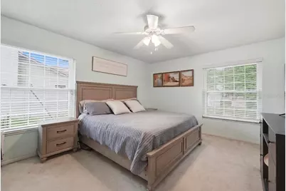 137 Wood Hall Drive, Mulberry, FL 33860 - Photo 33