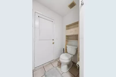 137 Wood Hall Drive, Mulberry, FL 33860 - Photo 39