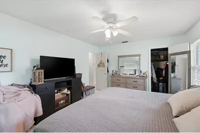 137 Wood Hall Drive, Mulberry, FL 33860 - Photo 35