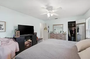 137 Wood Hall Dr, Mulberry, FL 33860 - Photo 35