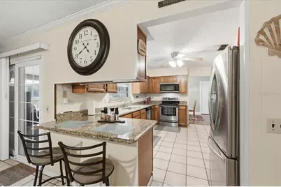 137 Wood Hall Drive, Mulberry, FL 33860 - Photo 19