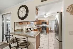 137 Wood Hall Dr, Mulberry, FL 33860 - Photo 19