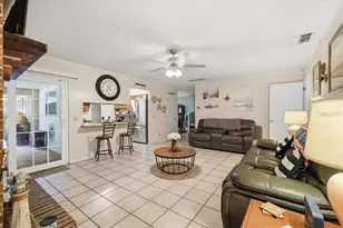 137 Wood Hall Dr, Mulberry, FL 33860 - Photo 15