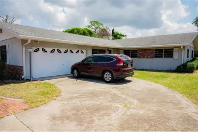 2705 Sheringham Road #6, Orlando, FL 32808 - Photo 3