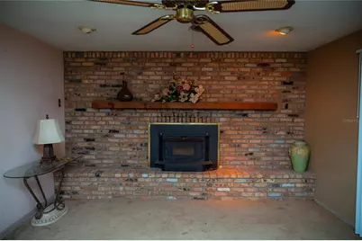 2705 Sheringham Road #6, Orlando, FL 32808 - Photo 23