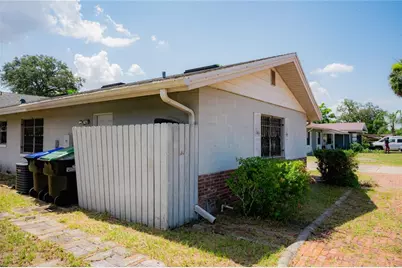 2705 Sheringham Road #6, Orlando, FL 32808 - Photo 25