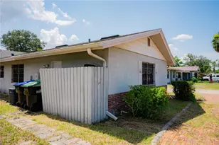 2705 Sheringham Rd, Orlando, FL 32808 - Photo 25