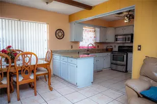 2705 Sheringham Rd, Orlando, FL 32808 - Photo 11