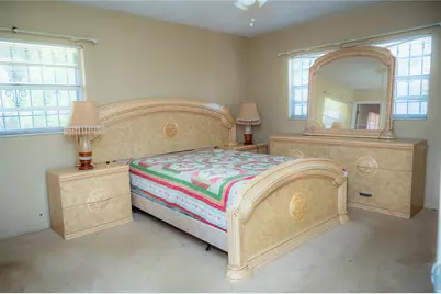 2705 Sheringham Road #6, Orlando, FL 32808 - Photo 17