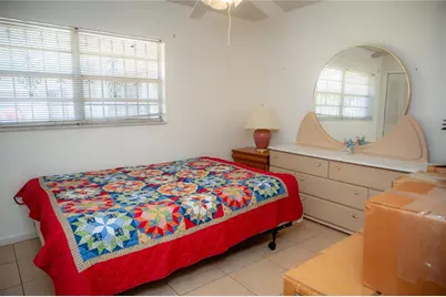 2705 Sheringham Road #6, Orlando, FL 32808 - Photo 21