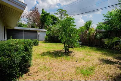 2705 Sheringham Road #6, Orlando, FL 32808 - Photo 29