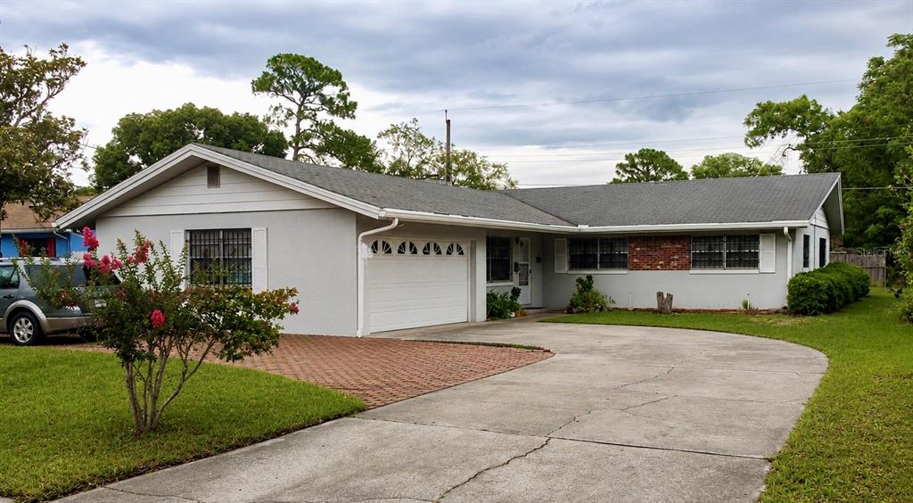2705 Sheringham Rd #6 - 2705 Sheringham Rd #6, Orlando, FL 32808 Luxury Property | Jose Angel Pina