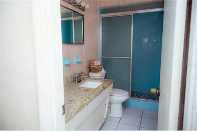 2705 Sheringham Road #6, Orlando, FL 32808 - Photo 15
