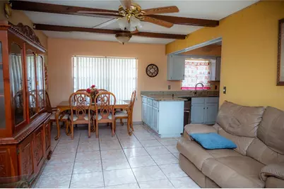 2705 Sheringham Road #6, Orlando, FL 32808 - Photo 9