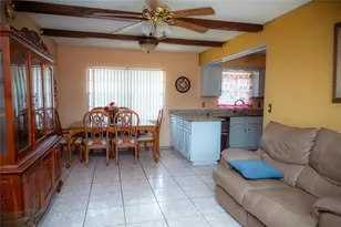 2705 Sheringham Rd, Orlando, FL 32808 - Photo 9