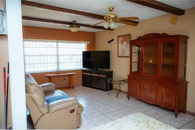 2705 Sheringham Road #6, Orlando, FL 32808 - Photo 7