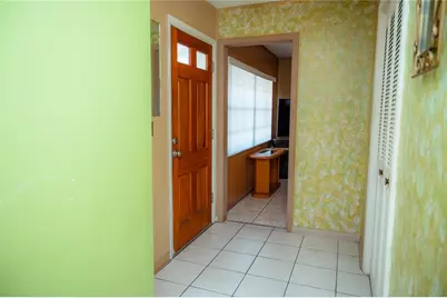 2705 Sheringham Road #6, Orlando, FL 32808 - Photo 5