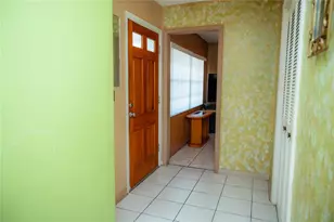 2705 Sheringham Rd, Orlando, FL 32808 - Photo 5