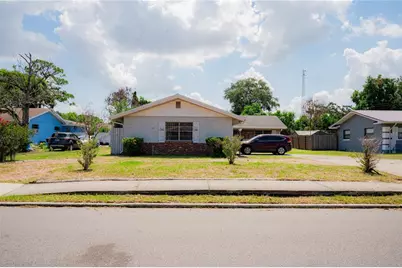 2705 Sheringham Road #6, Orlando, FL 32808 - Photo 27