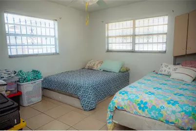 2705 Sheringham Road #6, Orlando, FL 32808 - Photo 19