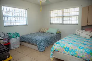 2705 Sheringham Rd, Orlando, FL 32808 - Photo 19