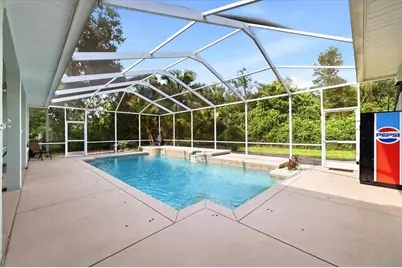 6636 Royal Forest Drive, Lakeland, FL 33811 - Photo 37