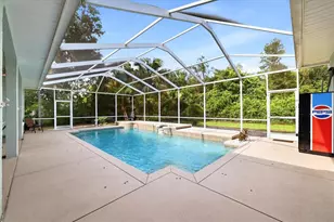 6636 Royal Forest Dr, Lakeland, FL 33811 - Photo 37
