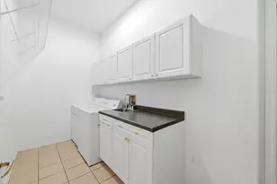 6636 Royal Forest Dr, Lakeland, FL 33811 - Photo 33