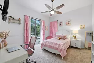 6636 Royal Forest Dr, Lakeland, FL 33811 - Photo 31
