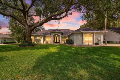 6636 Royal Forest Drive, Lakeland, FL 33811 - Photo 1