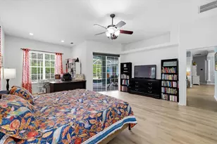 6636 Royal Forest Dr, Lakeland, FL 33811 - Photo 23