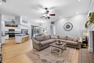 6636 Royal Forest Dr, Lakeland, FL 33811 - Photo 15