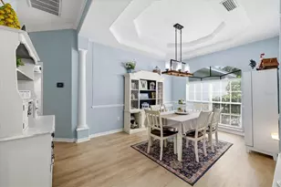 6636 Royal Forest Dr, Lakeland, FL 33811 - Photo 13