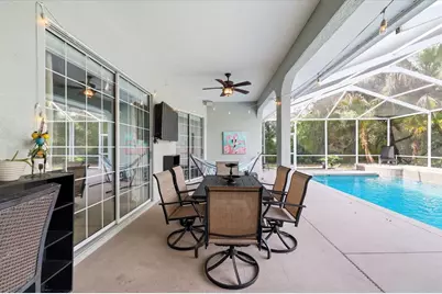 6636 Royal Forest Drive, Lakeland, FL 33811 - Photo 39