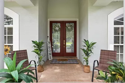 6636 Royal Forest Drive, Lakeland, FL 33811 - Photo 5