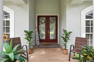 6636 Royal Forest Dr, Lakeland, FL 33811 - Photo 5