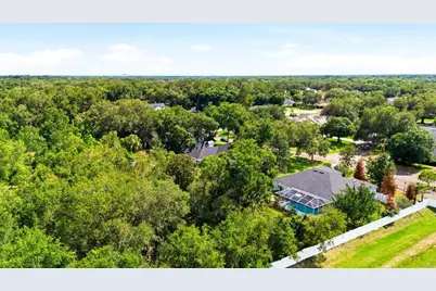 6636 Royal Forest Drive, Lakeland, FL 33811 - Photo 43
