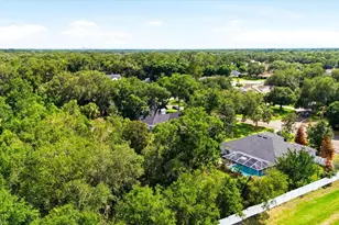 6636 Royal Forest Dr, Lakeland, FL 33811 - Photo 43